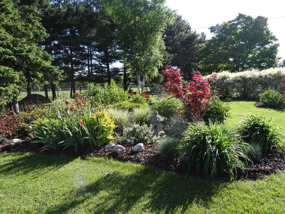 564401285089752463015692079697755420229632n 564401285089752463015692079697755420229632n